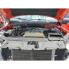 2020 FORD F-150 1FTEW1CP3LFA60651 62894445