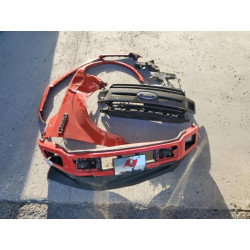 2020 FORD F-150 1FTEW1CP3LFA60651 62894445