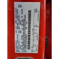 2020 FORD F-150 1FTEW1CP3LFA60651 62894445