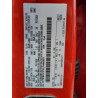 2020 FORD F-150 1FTEW1CP3LFA60651 62894445