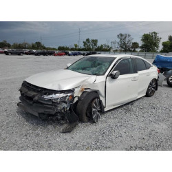2022 HONDA CIVIC JHMFE1F75NX010297 64834895