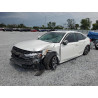 2022 HONDA CIVIC JHMFE1F75NX010297 64834895