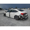 2022 HONDA CIVIC JHMFE1F75NX010297 64834895