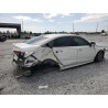 2022 HONDA CIVIC JHMFE1F75NX010297 64834895