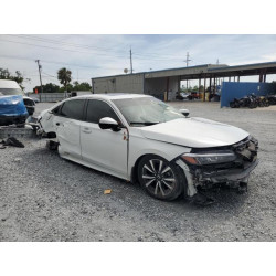 2022 HONDA CIVIC JHMFE1F75NX010297 64834895