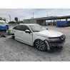 2022 HONDA CIVIC JHMFE1F75NX010297 64834895