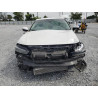 2022 HONDA CIVIC JHMFE1F75NX010297 64834895