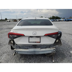 2022 HONDA CIVIC JHMFE1F75NX010297 64834895