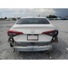 2022 HONDA CIVIC JHMFE1F75NX010297 64834895