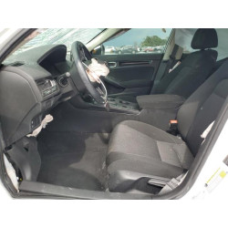 2022 HONDA CIVIC JHMFE1F75NX010297 64834895