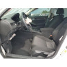2022 HONDA CIVIC JHMFE1F75NX010297 64834895