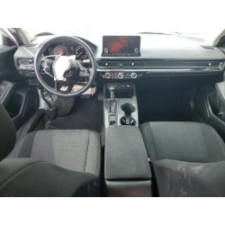 2022 HONDA CIVIC JHMFE1F75NX010297 64834895