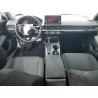 2022 HONDA CIVIC JHMFE1F75NX010297 64834895