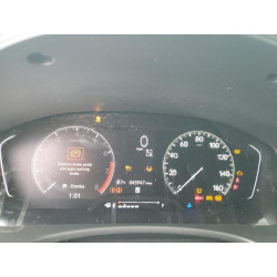 2022 HONDA CIVIC JHMFE1F75NX010297 64834895