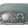 2022 HONDA CIVIC JHMFE1F75NX010297 64834895