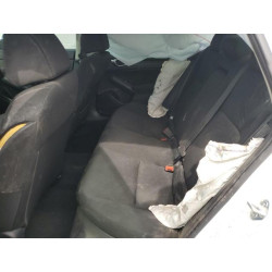 2022 HONDA CIVIC JHMFE1F75NX010297 64834895