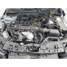 2022 HONDA CIVIC JHMFE1F75NX010297 64834895