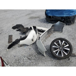 2022 HONDA CIVIC JHMFE1F75NX010297 64834895