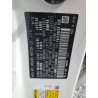 2022 HONDA CIVIC JHMFE1F75NX010297 64834895