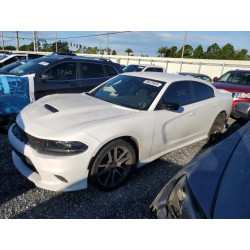 2023 DODGE CHARGER 2C3CDXCT3PH598563 66078645