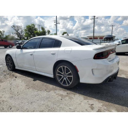 2023 DODGE CHARGER 2C3CDXCT3PH598563 66078645