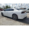 2023 DODGE CHARGER 2C3CDXCT3PH598563 66078645