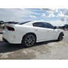 2023 DODGE CHARGER 2C3CDXCT3PH598563 66078645