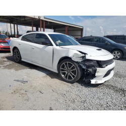 2023 DODGE CHARGER 2C3CDXCT3PH598563 66078645