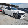 2023 DODGE CHARGER 2C3CDXCT3PH598563 66078645