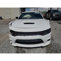 2023 DODGE CHARGER 2C3CDXCT3PH598563 66078645