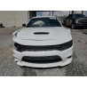 2023 DODGE CHARGER 2C3CDXCT3PH598563 66078645
