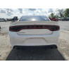 2023 DODGE CHARGER 2C3CDXCT3PH598563 66078645