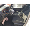 2023 DODGE CHARGER 2C3CDXCT3PH598563 66078645