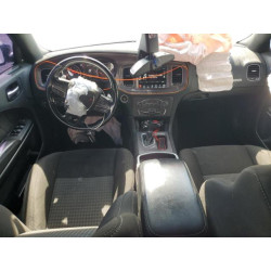2023 DODGE CHARGER 2C3CDXCT3PH598563 66078645