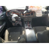 2023 DODGE CHARGER 2C3CDXCT3PH598563 66078645