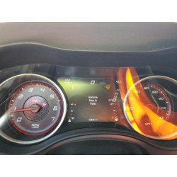 2023 DODGE CHARGER 2C3CDXCT3PH598563 66078645