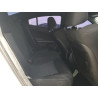 2023 DODGE CHARGER 2C3CDXCT3PH598563 66078645