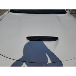 2023 DODGE CHARGER 2C3CDXCT3PH598563 66078645