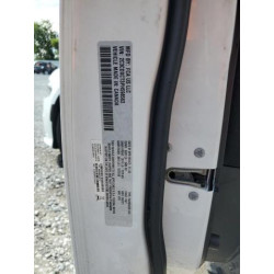 2023 DODGE CHARGER 2C3CDXCT3PH598563 66078645
