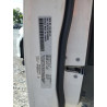 2023 DODGE CHARGER 2C3CDXCT3PH598563 66078645