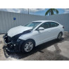 2020 HYUNDAI ELANTRA 5NPD84LF9LH567820 66893815