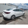 2020 HYUNDAI ELANTRA 5NPD84LF9LH567820 66893815