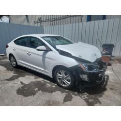 2020 HYUNDAI ELANTRA 5NPD84LF9LH567820 66893815