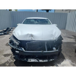 2020 HYUNDAI ELANTRA 5NPD84LF9LH567820 66893815