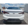 2020 HYUNDAI ELANTRA 5NPD84LF9LH567820 66893815