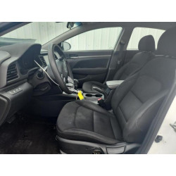 2020 HYUNDAI ELANTRA 5NPD84LF9LH567820 66893815