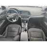 2020 HYUNDAI ELANTRA 5NPD84LF9LH567820 66893815