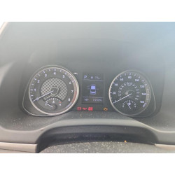 2020 HYUNDAI ELANTRA 5NPD84LF9LH567820 66893815