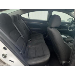 2020 HYUNDAI ELANTRA 5NPD84LF9LH567820 66893815