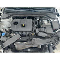 2020 HYUNDAI ELANTRA 5NPD84LF9LH567820 66893815